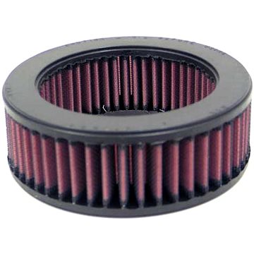 K&N vzduchový filtr E-2370 (E-2370)