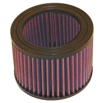 K&N vzduchový filtr E-2400 (E-2400)