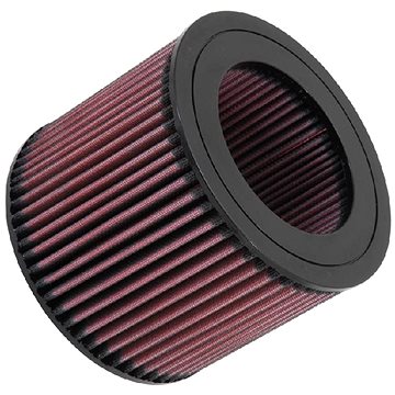 K&N vzduchový filtr E-2440 (E-2440)