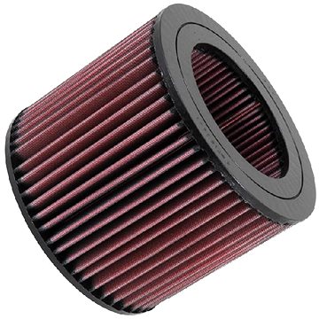 K&N vzduchový filtr E-2443 (E-2443)