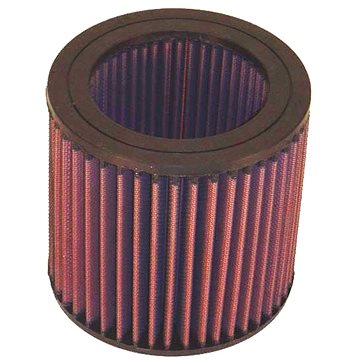 K&N vzduchový filtr E-2455 (E-2455)