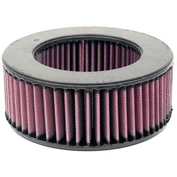 K&N vzduchový filtr E-2488 (E-2488)