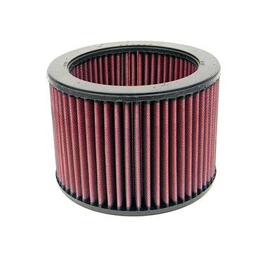 K&N vzduchový filtr E-2530 (E-2530)