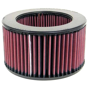 K&N vzduchový filtr E-2536 (E-2536)