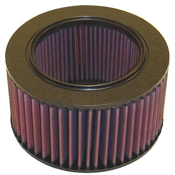 K&N vzduchový filtr E-2553 (E-2553)