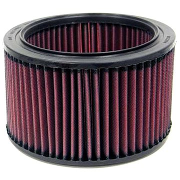 K&N vzduchový filtr E-2560 (E-2560)