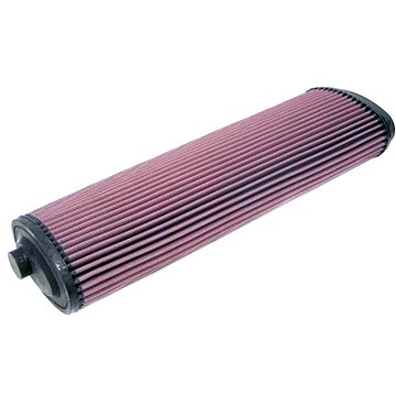 K&N vzduchový filtr E-2653 (E-2653)