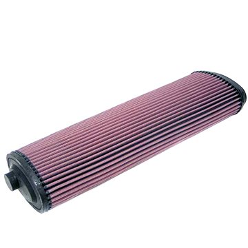 K&N vzduchový filtr E-2657 (E-2657)