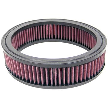 K&N vzduchový filtr E-2755 (E-2755)