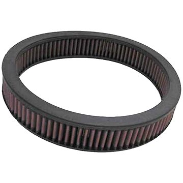 K&N vzduchový filtr E-2820 (E-2820)