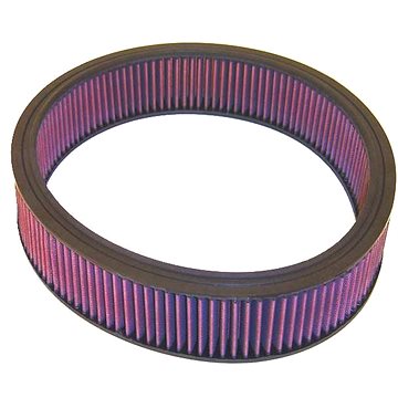 K&N vzduchový filtr E-2867 (E-2867)