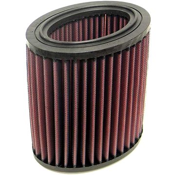 K&N vzduchový filtr E-2868 (E-2868)