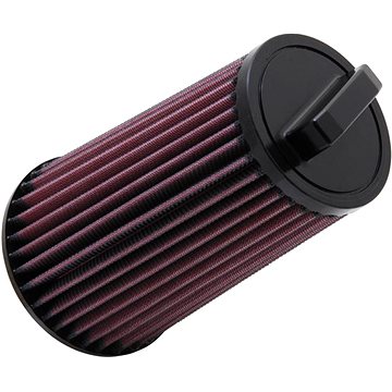 K&N vzduchový filtr E-2985 (E-2985)