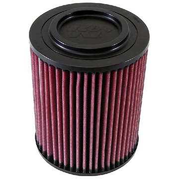 K&N vzduchový filtr E-2988 (E-2988)