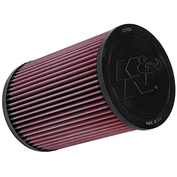 K&N vzduchový filtr E-2991 (E-2991)