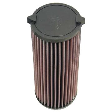 K&N vzduchový filtr E-2992 (E-2992)