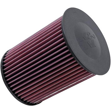 K&N vzduchový filtr E-2993 (E-2993)