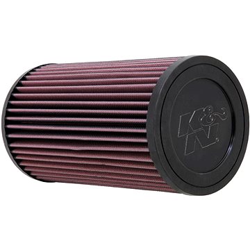 K&N vzduchový filtr E-2995 (E-2995)