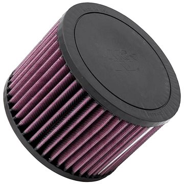K&N vzduchový filtr E-2996 (E-2996)