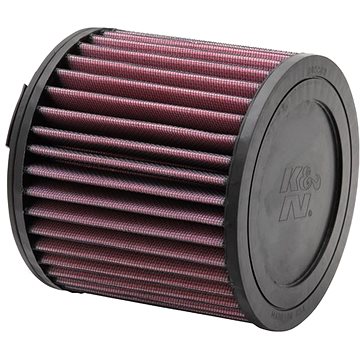 K&N vzduchový filtr E-2997 (E-2997)