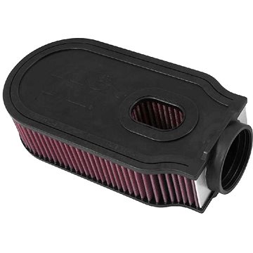 K&N vzduchový filtr E-2998 (E-2998)