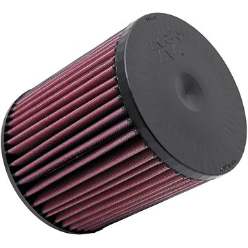 K&N vzduchový filtr E-2999 (E-2999)