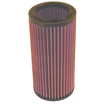 K&N vzduchový filtr E-9000 (E-9000)