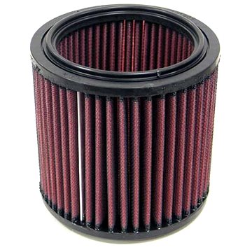 K&N vzduchový filtr E-9002 (E-9002)