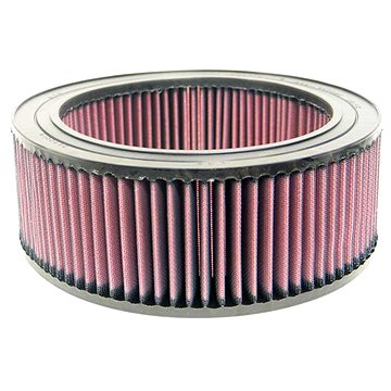 K&N vzduchový filtr E-9031 (E-9031)