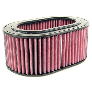 K&N vzduchový filtr E-9032 (E-9032)