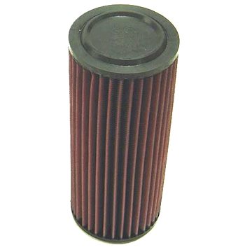 K&N vzduchový filtr E-9060 (E-9060)