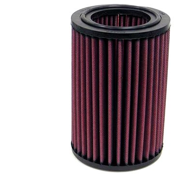 K&N vzduchový filtr E-9104 (E-9104)