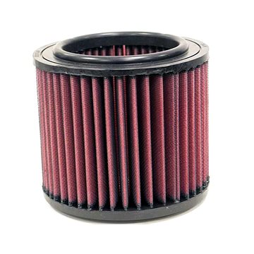 K&N vzduchový filtr E-9108 (E-9108)