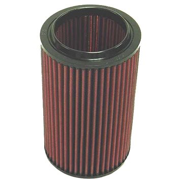 K&N vzduchový filtr E-9228 (E-9228)