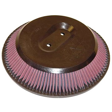 K&N vzduchový filtr E-9233 (E-9233)