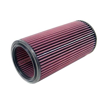 K&N vzduchový filtr E-9235 (E-9235)