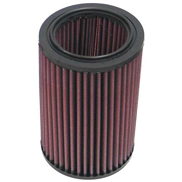 K&N vzduchový filtr E-9238 (E-9238)