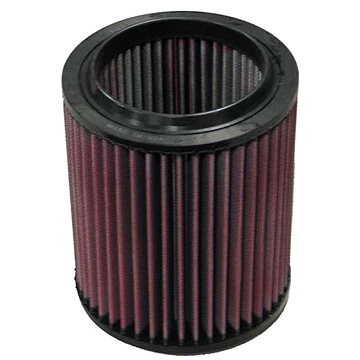 K&N vzduchový filtr E-9240 (E-9240)