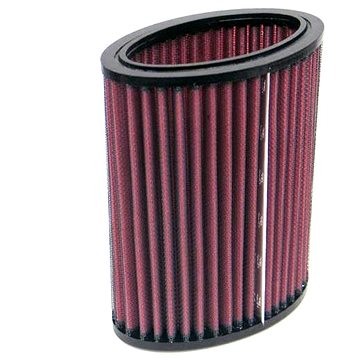K&N vzduchový filtr E-9241 (E-9241)
