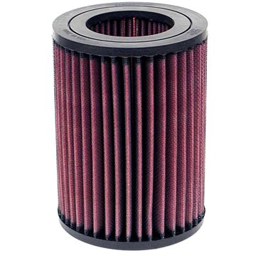 K&N vzduchový filtr E-9242 (E-9242)