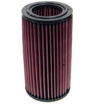 K&N vzduchový filtr E-9256 (E-9256)