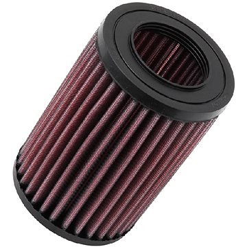 K&N vzduchový filtr E-9257 (E-9257)