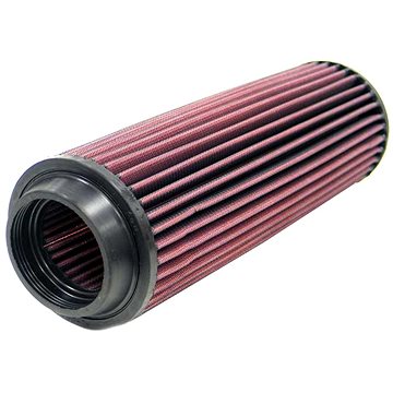 K&N vzduchový filtr E-9260 (E-9260)