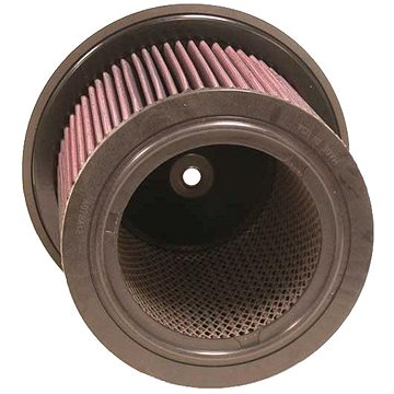 K&N vzduchový filtr E-9266 (E-9266)