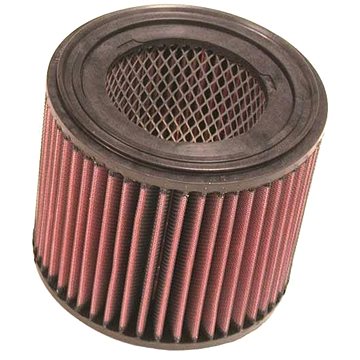 K&N vzduchový filtr E-9267 (E-9267)