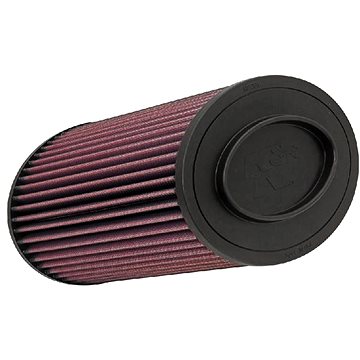 K&N vzduchový filtr E-9281 (E-9281)