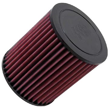 K&N vzduchový filtr E-9282 (E-9282)