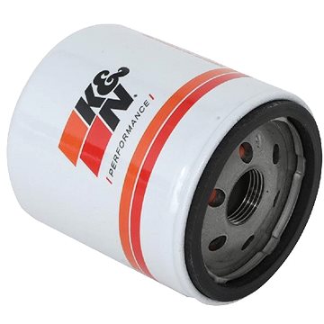 K&N Olejový filtr HP-1007 (HP-1007)