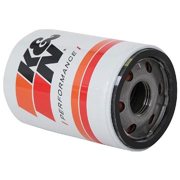 K&N Olejový filtr HP-1014 (HP-1014)