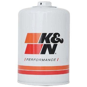 K&N Olejový filtr HP-1018 (HP-1018)